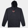SAME DAY Thread Project Unisex Epic Hoodie Thumbnail