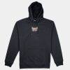 SAME DAY Thread Project Unisex Epic Hoodie Thumbnail