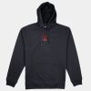 SAME DAY Thread Project Unisex Epic Hoodie Thumbnail