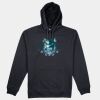 SAME DAY Thread Project Unisex Epic Hoodie Thumbnail