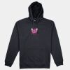 SAME DAY Thread Project Unisex Epic Hoodie Thumbnail