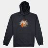 SAME DAY Thread Project Unisex Epic Hoodie Thumbnail