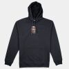 SAME DAY Thread Project Unisex Epic Hoodie Thumbnail