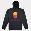 SAME DAY Thread Project Unisex Epic Hoodie Thumbnail
