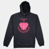 SAME DAY Thread Project Unisex Epic Hoodie Thumbnail