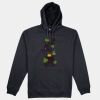 SAME DAY Thread Project Unisex Epic Hoodie Thumbnail