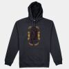 SAME DAY Thread Project Unisex Epic Hoodie Thumbnail