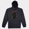 SAME DAY Thread Project Unisex Epic Hoodie Thumbnail