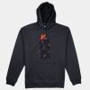 SAME DAY Thread Project Unisex Epic Hoodie Thumbnail
