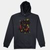 SAME DAY Thread Project Unisex Epic Hoodie Thumbnail