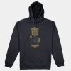 SAME DAY Thread Project Unisex Epic Hoodie Thumbnail