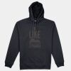 SAME DAY Thread Project Unisex Epic Hoodie Thumbnail