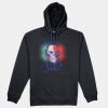 SAME DAY Thread Project Unisex Epic Hoodie Thumbnail