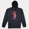 SAME DAY Thread Project Unisex Epic Hoodie Thumbnail
