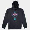 SAME DAY Thread Project Unisex Epic Hoodie Thumbnail