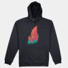 SAME DAY Thread Project Unisex Epic Hoodie Thumbnail