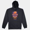 SAME DAY Thread Project Unisex Epic Hoodie Thumbnail