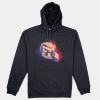 SAME DAY Thread Project Unisex Epic Hoodie Thumbnail
