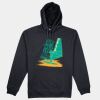 SAME DAY Thread Project Unisex Epic Hoodie Thumbnail