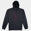 SAME DAY Thread Project Unisex Epic Hoodie Thumbnail