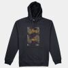 SAME DAY Thread Project Unisex Epic Hoodie Thumbnail