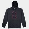 SAME DAY Thread Project Unisex Epic Hoodie Thumbnail