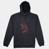 SAME DAY Thread Project Unisex Epic Hoodie Thumbnail