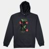 SAME DAY Thread Project Unisex Epic Hoodie Thumbnail