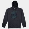 SAME DAY Thread Project Unisex Epic Hoodie Thumbnail