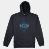 SAME DAY Thread Project Unisex Epic Hoodie Thumbnail