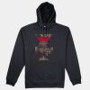 SAME DAY Thread Project Unisex Epic Hoodie Thumbnail