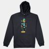 SAME DAY Thread Project Unisex Epic Hoodie Thumbnail