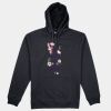 SAME DAY Thread Project Unisex Epic Hoodie Thumbnail