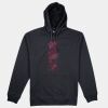 SAME DAY Thread Project Unisex Epic Hoodie Thumbnail