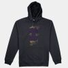 SAME DAY Thread Project Unisex Epic Hoodie Thumbnail