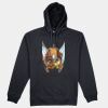 SAME DAY Thread Project Unisex Epic Hoodie Thumbnail