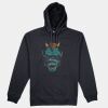 SAME DAY Thread Project Unisex Epic Hoodie Thumbnail