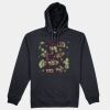 SAME DAY Thread Project Unisex Epic Hoodie Thumbnail