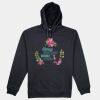 SAME DAY Thread Project Unisex Epic Hoodie Thumbnail