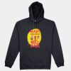 SAME DAY Thread Project Unisex Epic Hoodie Thumbnail