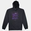 SAME DAY Thread Project Unisex Epic Hoodie Thumbnail