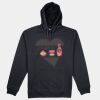 SAME DAY Thread Project Unisex Epic Hoodie Thumbnail