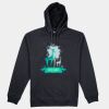 SAME DAY Thread Project Unisex Epic Hoodie Thumbnail