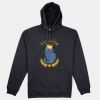 SAME DAY Thread Project Unisex Epic Hoodie Thumbnail