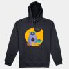 SAME DAY Thread Project Unisex Epic Hoodie Thumbnail