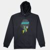 SAME DAY Thread Project Unisex Epic Hoodie Thumbnail