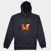 SAME DAY Thread Project Unisex Epic Hoodie Thumbnail