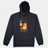SAME DAY Thread Project Unisex Epic Hoodie Thumbnail