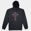SAME DAY Thread Project Unisex Epic Hoodie Thumbnail