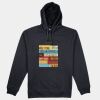 SAME DAY Thread Project Unisex Epic Hoodie Thumbnail